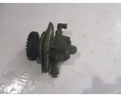 Bomba de Combustible Renault Magnum E-Tech 2445110500
