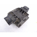 4S6P-7Z369-AD CENTRALITA CAMBIO AUTOMATICO FORD FIESTA (CBK) 4S6P-7Z369-AD CENTRALITA CAMBIO AUTOMATICO FORD FIESTA (CBK)