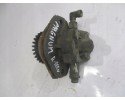 FUEL PUMP RENAULT MAGNUM E TECH 2445110500 Part manufacturer Dodge OE
