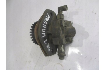 FUEL PUMP RENAULT MAGNUM E TECH 2445110500 Part manufacturer Dodge OE