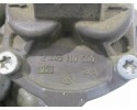 FUEL PUMP RENAULT MAGNUM E TECH 2445110500 Catalog number of the part 2445110500