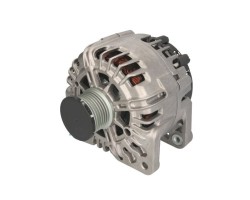 Alternator for NISSAN PRIMASTAR TERRANO OPEL VIVARO A RENAULT ESPACE IV