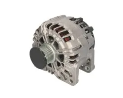 Alternador para NISSAN PRIMASTAR, TERRANO, OPEL VIVARO A, RENAULT ESPACE IV
