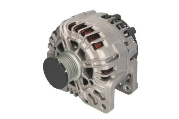 Alternator for NISSAN PRIMASTAR TERRANO OPEL VIVARO A RENAULT ESPACE IV