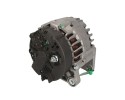 Alternator for NISSAN PRIMASTAR TERRANO OPEL VIVARO A RENAULT ESPACE IV Part manufacturer V maxzone Part