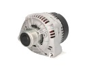 Alternator for MERCEDES BENZ CLASS V CLASS V Van VITO Bus VITO