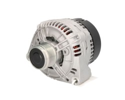 Alternator for MERCEDES BENZ CLASS V CLASS V Van VITO Bus VITO