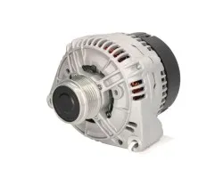 Alternador para MERCEDES-BENZ Clase V, Furgoneta Clase V, Autobús VITO, VITO