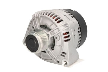 Alternator for MERCEDES BENZ CLASS V CLASS V Van VITO Bus VITO