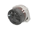 Alternator for MERCEDES BENZ CLASS V CLASS V Van VITO Bus VITO Part manufacturer V maxzone Part