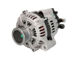 Alternator for HYUNDAI GRANDEUR I30 SONATA V KIA CARENS I CARENS III