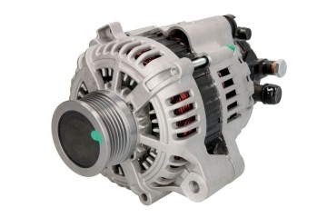Alternator for HYUNDAI GRANDEUR I30 SONATA V KIA CARENS I CARENS III