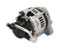 Alternator for HYUNDAI GRANDEUR I30 SONATA V KIA CARENS I CARENS III Part manufacturer V maxzone Part