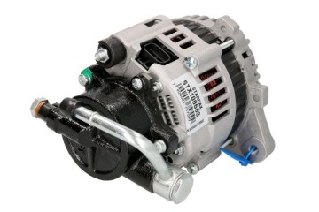 Alternator for HYUNDAI GRANDEUR I30 SONATA V KIA CARENS I CARENS III Part manufacturer V maxzone Part