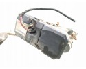 2004 Mitsubishi Space Star Parking Heater Webasto 89073K Part manufacturer Mitsubishi OE