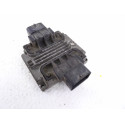 4S6P-7Z369-AD CENTRALITA CAMBIO AUTOMATICO FORD FIESTA (CBK) 4S6P-7Z369-AD CENTRALITA CAMBIO AUTOMATICO FORD FIESTA (CBK)