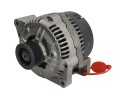 Alternator 0 986 040 370 for VOLVO 850 960 C70 I S40 I S70 V40 V70 I