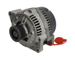 Alternator 0 986 040 370 for VOLVO 850 960 C70 I S40 I S70 V40 V70 I