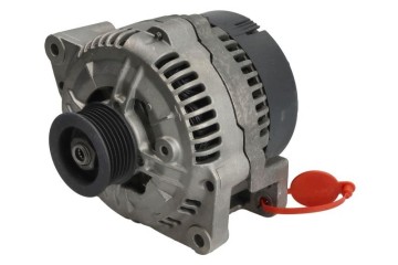 Alternator 0 986 040 370 for VOLVO 850 960 C70 I S40 I S70 V40 V70 I