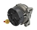 Alternator 0 986 040 370 for VOLVO 850 960 C70 I S40 I S70 V40 V70 I Part manufacturer V maxzone Part