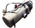 11117427A LINKKER Water Heater