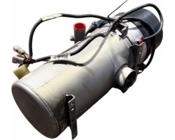 11117427A LINKKER Water Heater