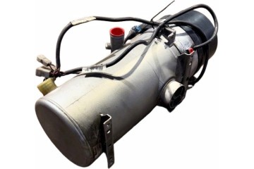 11117427A LINKKER Water Heater