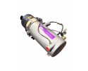 11117427A LINKKER Water Heater Part manufacturer ER