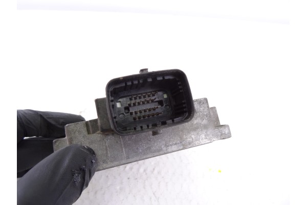 4S6P-7Z369-AD CENTRALITA CAMBIO AUTOMATICO FORD FIESTA (CBK)