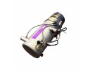 11117427A LINKKER Water Heater Catalog number of the part 11117427A