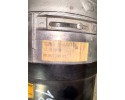 11117427A LINKKER Water Heater Car type buses