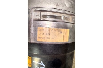 11117427A LINKKER Water Heater Car type buses