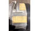 11117427A LINKKER Water Heater Catalog number of the original 11117427A