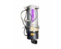 11117427A LINKKER Water Heater Product weight with unit packaging 20 kg