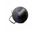 Calentador de Agua LINKKER 11117427A