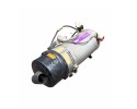 Calentador de Agua LINKKER 11117427A