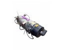 Calentador de Agua LINKKER 11117427A