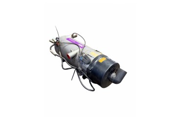 Calentador de Agua LINKKER 11117427A