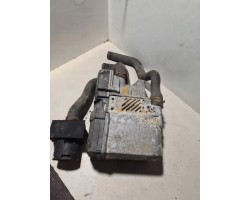 Webasto BMW 7 E65 E66 E67 6925737 3 0L diesel 160kW 2003