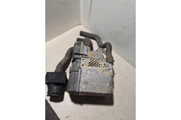 Webasto BMW 7 E65 E66 E67 6925737 3 0L diesel 160kW 2003