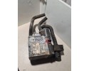 Webasto BMW 7 E65 E66 E67 6925737 3 0L diesel 160kW 2003 Part manufacturer BMW OE