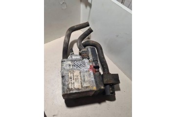Webasto BMW 7 E65 E66 E67 6925737 3 0L diesel 160kW 2003 Part manufacturer BMW OE