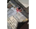 Webasto BMW 7 E65 E66 E67 6925737 3 0L diesel 160kW 2003 Catalog number of the part 6925737