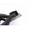 4S6P-7Z369-AD CENTRALITA CAMBIO AUTOMATICO FORD FIESTA (CBK) 4S6P-7Z369-AD CENTRALITA CAMBIO AUTOMATICO FORD FIESTA (CBK)