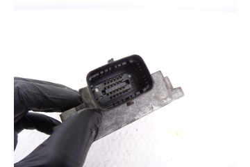 4S6P-7Z369-AD CENTRALITA CAMBIO AUTOMATICO FORD FIESTA (CBK)