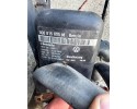 Parking heater Webasto Volkswagen Golf VII 5Q0815005M