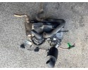 Parking heater Webasto Volkswagen Golf VII 5Q0815005M Catalog number of the part 5Q0815005M