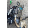 Parking heater Webasto Volkswagen Golf VII 5Q0815005M Part manufacturer Volkswagen OE