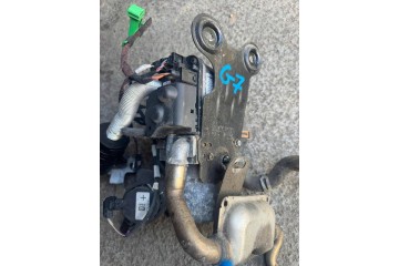 Parking heater Webasto Volkswagen Golf VII 5Q0815005M Part manufacturer Volkswagen OE