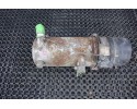 WEBASTO 30KW 24V DIESEL ON THERMO DW 300 DW PARTS